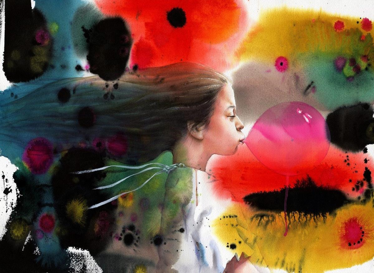 ルノルマン「船」と「道」｜関係の「停滞」と「選択」を読むコツ