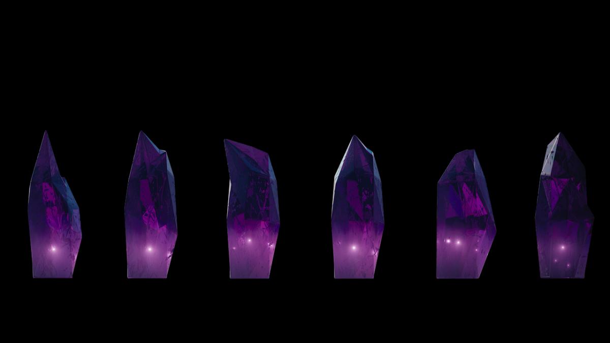 焦りや迷いが招く関係の落とし穴