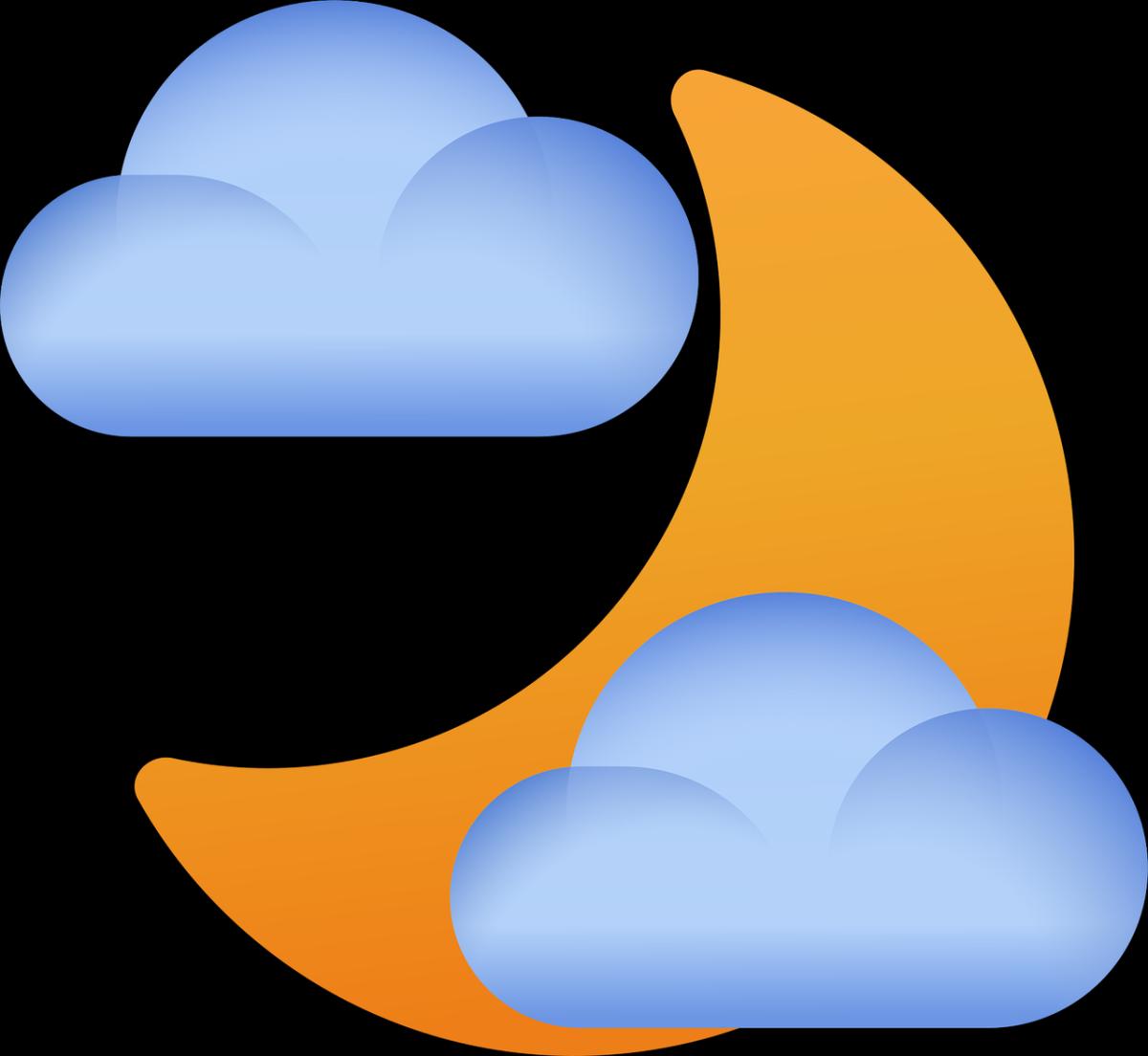 年上彼氏との対等な関係を築く対話術