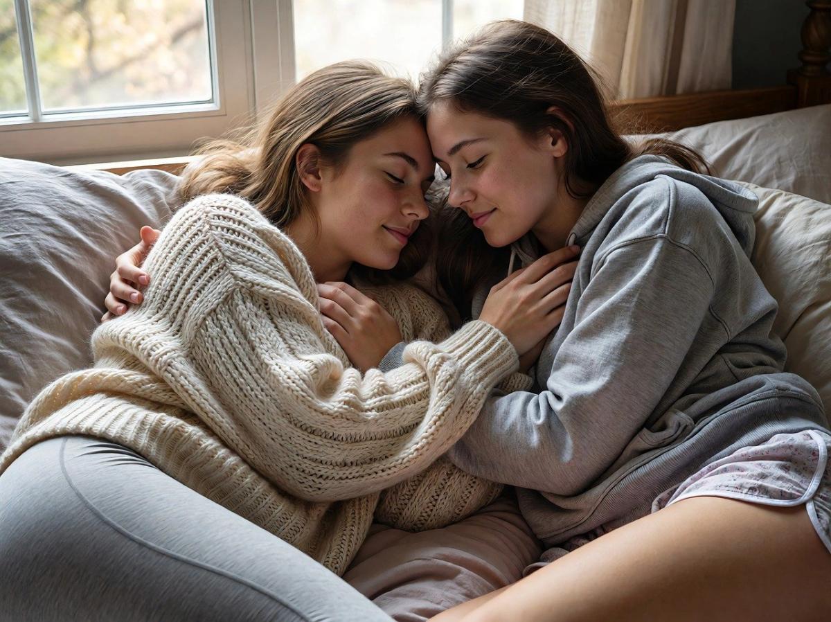 誤解を招きやすい言動と避けるべき罠