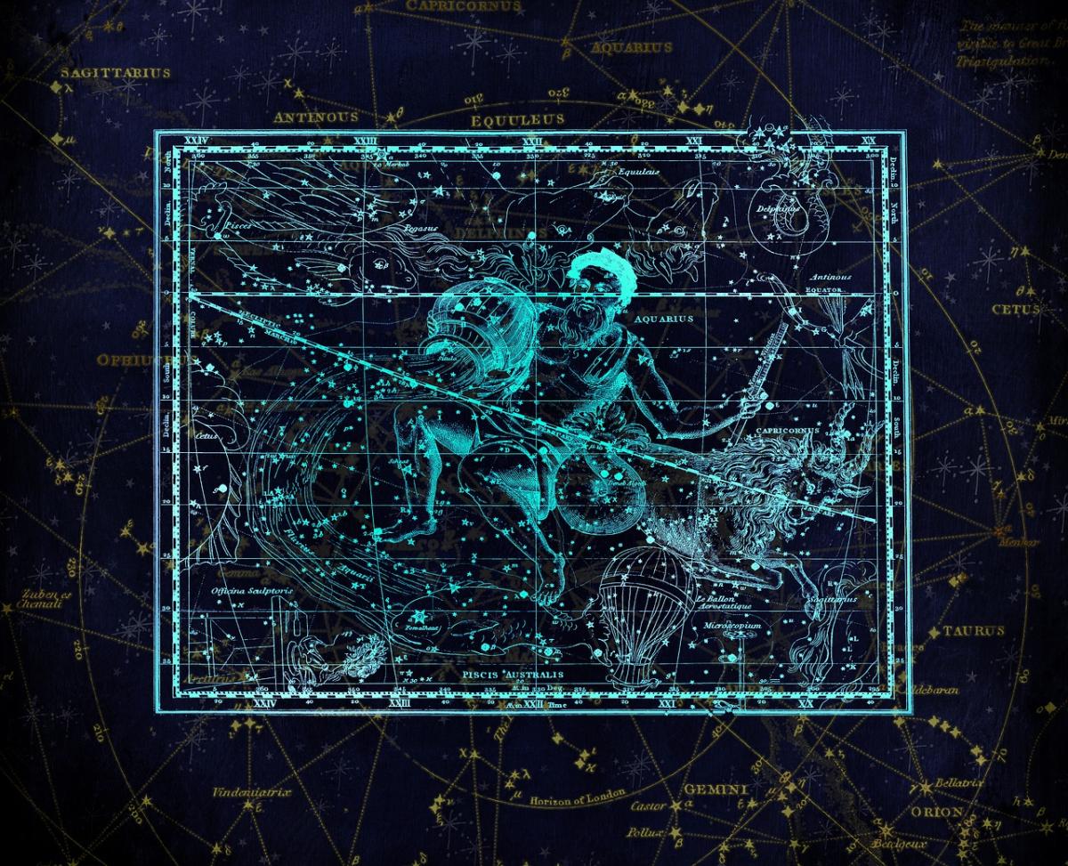 信頼を築き絆を深めるための段階