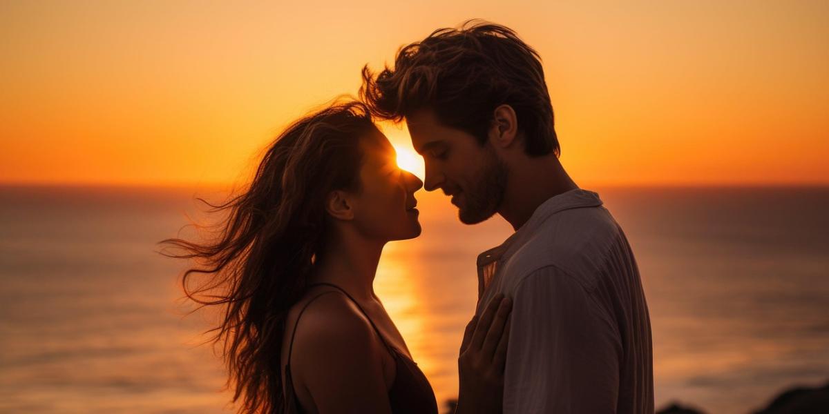 同棲の「お金の話」でケンカしないためのルール設計