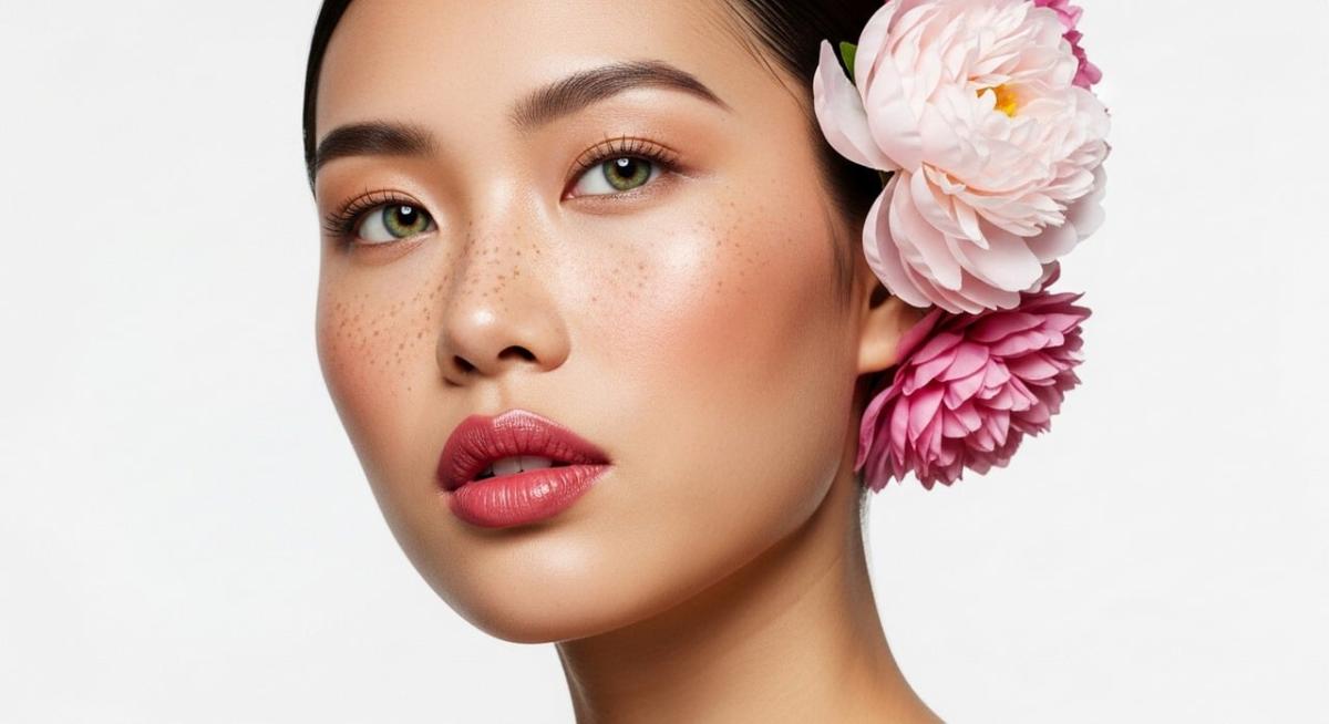 ふたりの未来へ繋がる貯蓄計画