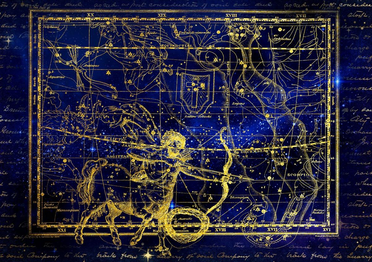 家計の透明性を高める工夫