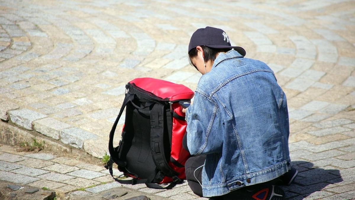 二人の絆を深める「カップのエース」の読み解き方