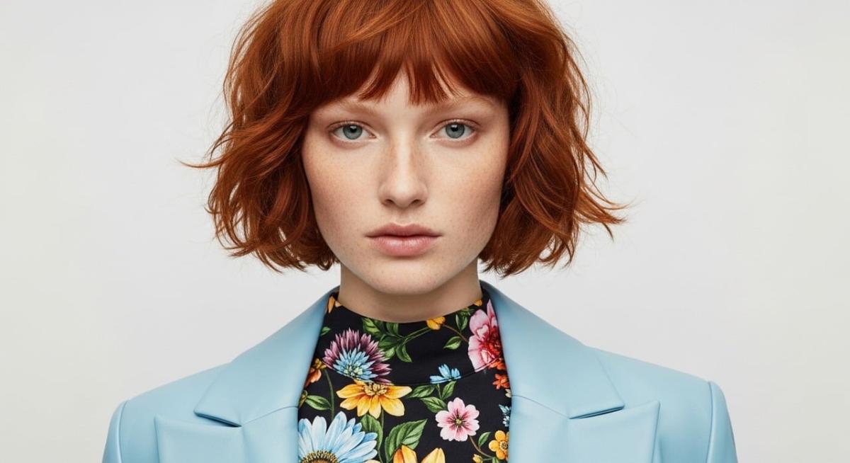 2026年下半期に訪れるチャンス：本命との距離を縮める秘訣