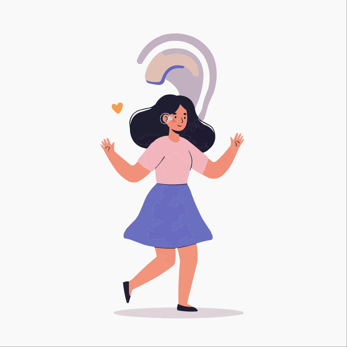 12星座別に見る2026年下半期：運命の出会いを引き寄せる