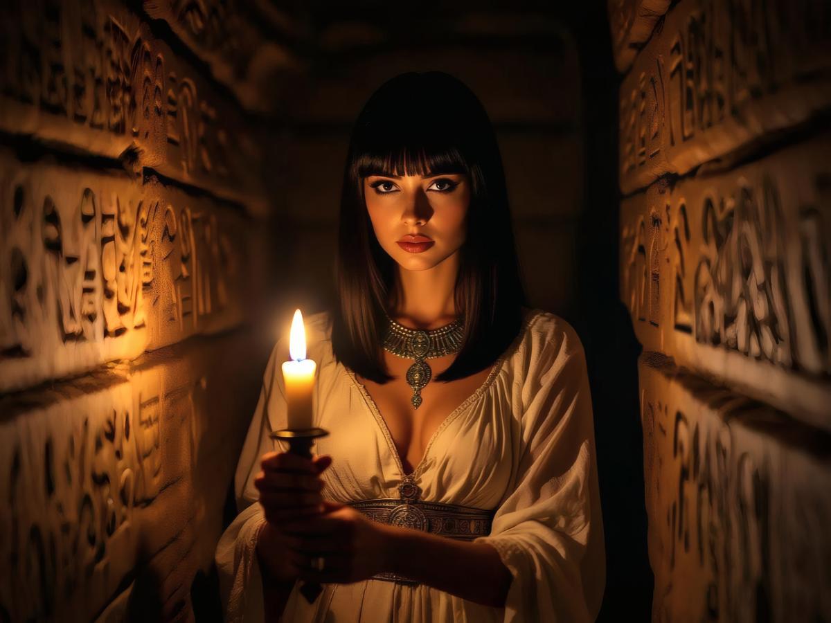 恋人のSNSが気になるとき｜不信が増える前にやるべきこと