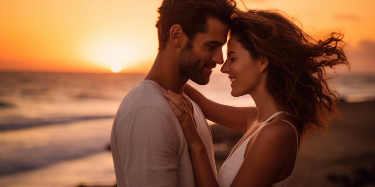 リアルな言動とSNSのギャップに注目する