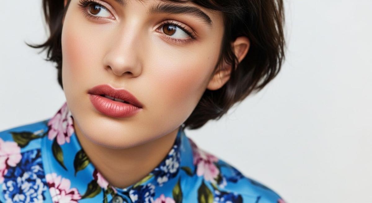 不信感の芽を摘むための建設的な対話術