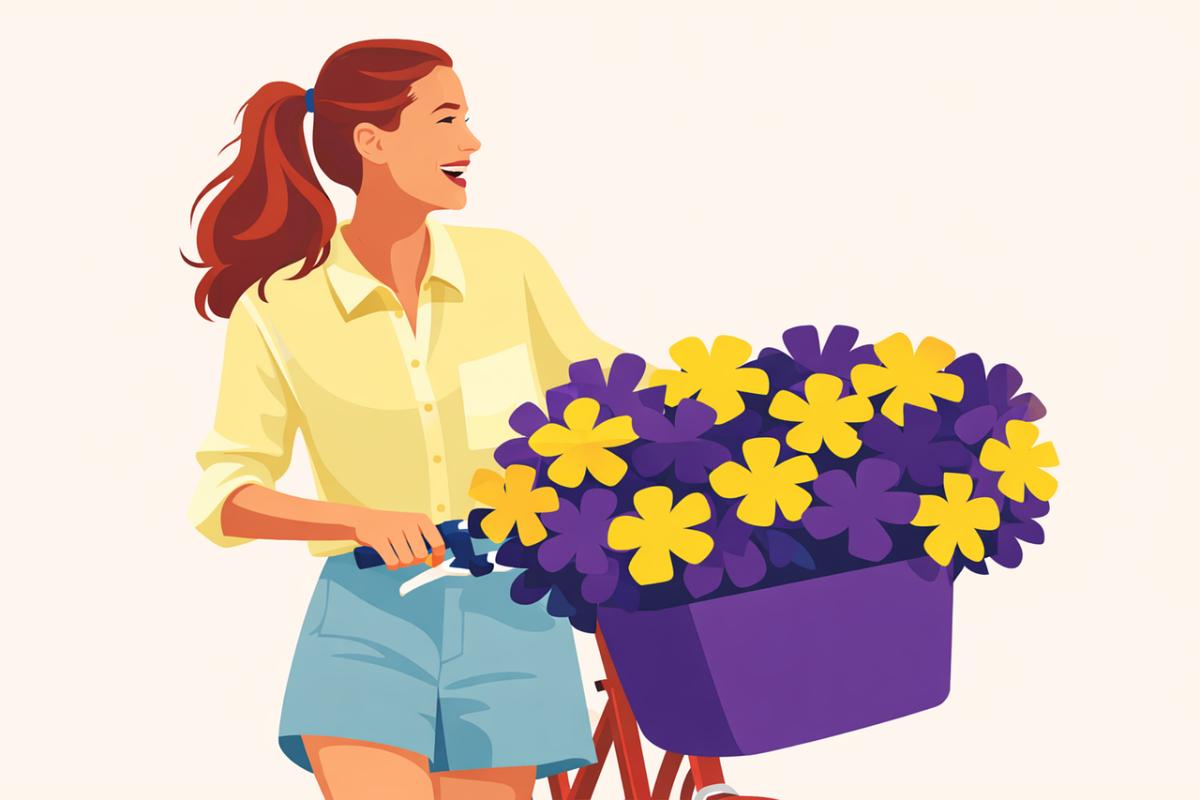 導かれた答えを現実で活かすコツ