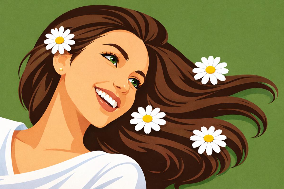 「好き」と「依存」を分けるチェック｜恋が苦しくなる前のサイン