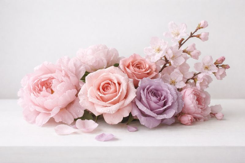 【北口本宮冨士浅間神社】安産・縁結び・開運を叶える富士山麓の最強パワースポット