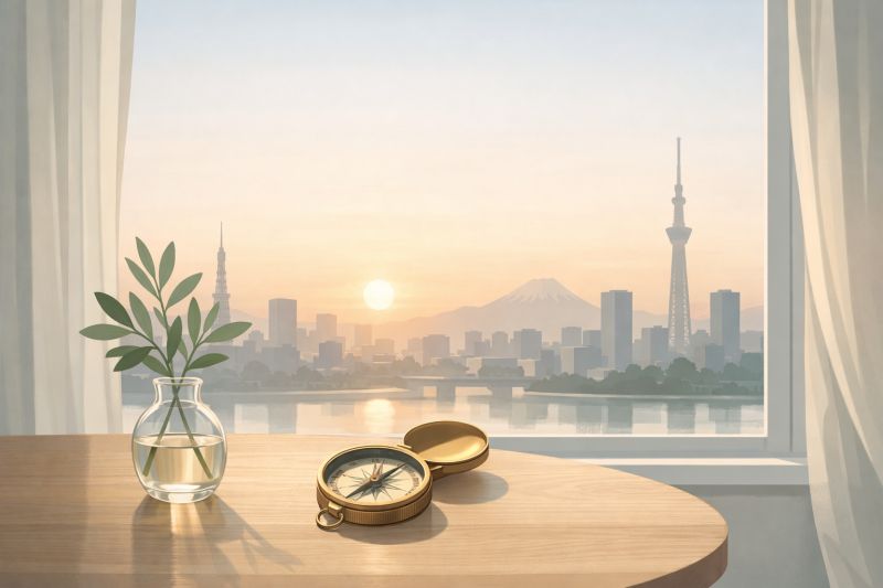 世界の視線、日本へ。NATO大使来日調整が示す未来の兆し