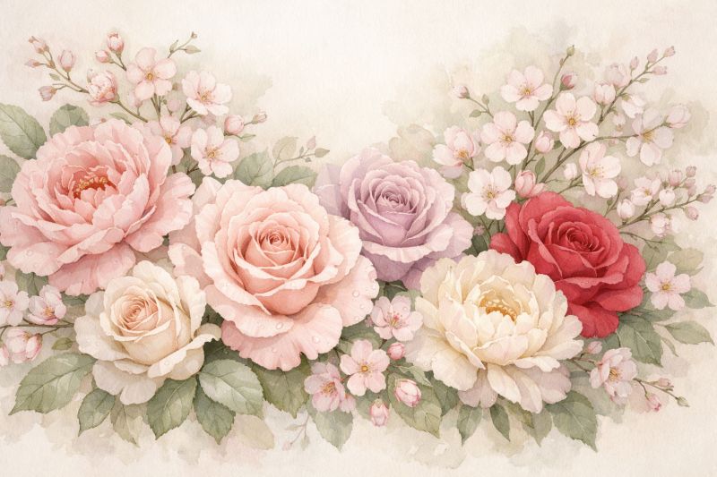 由布岳で癒しと開運を！大分が誇るスピリチュアルパワースポットの魅力