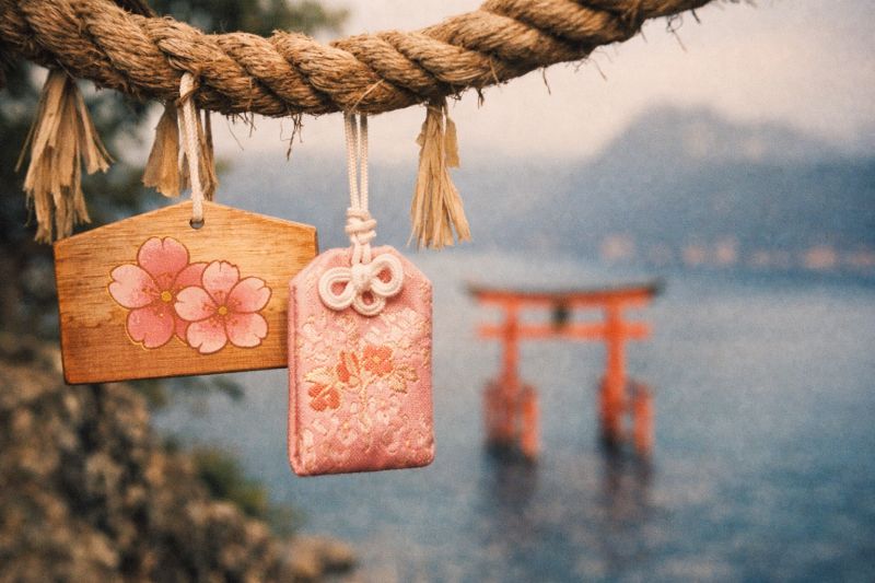 摩周湖パワースポット完全ガイド｜神の湖で浄化と癒しを体験