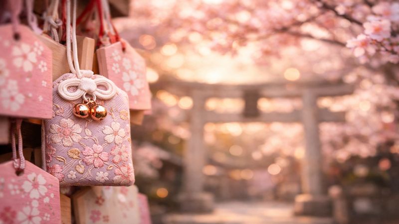 湯島天満宮で学業成就！最強パワースポットの魅力とスピリチュアルなご利益