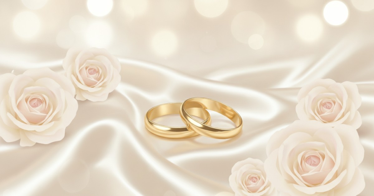 時任勇気と福田沙紀が結婚を発表 2026年の芸能界結婚ラッシュ
