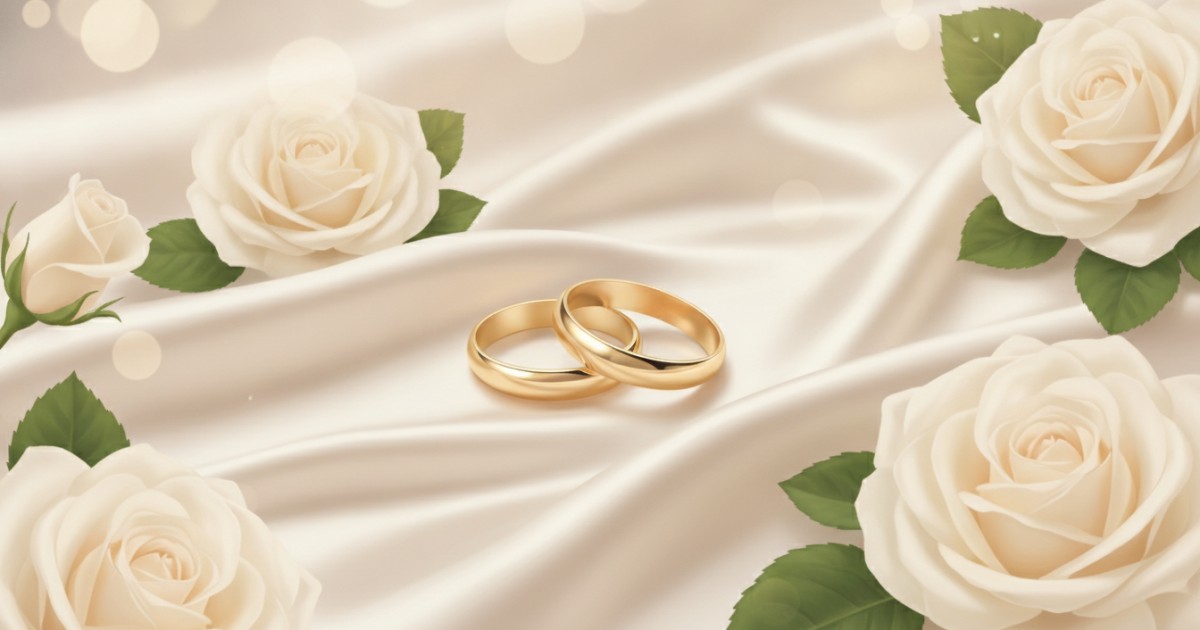 TBS山形純菜アナウンサーが結婚を報告