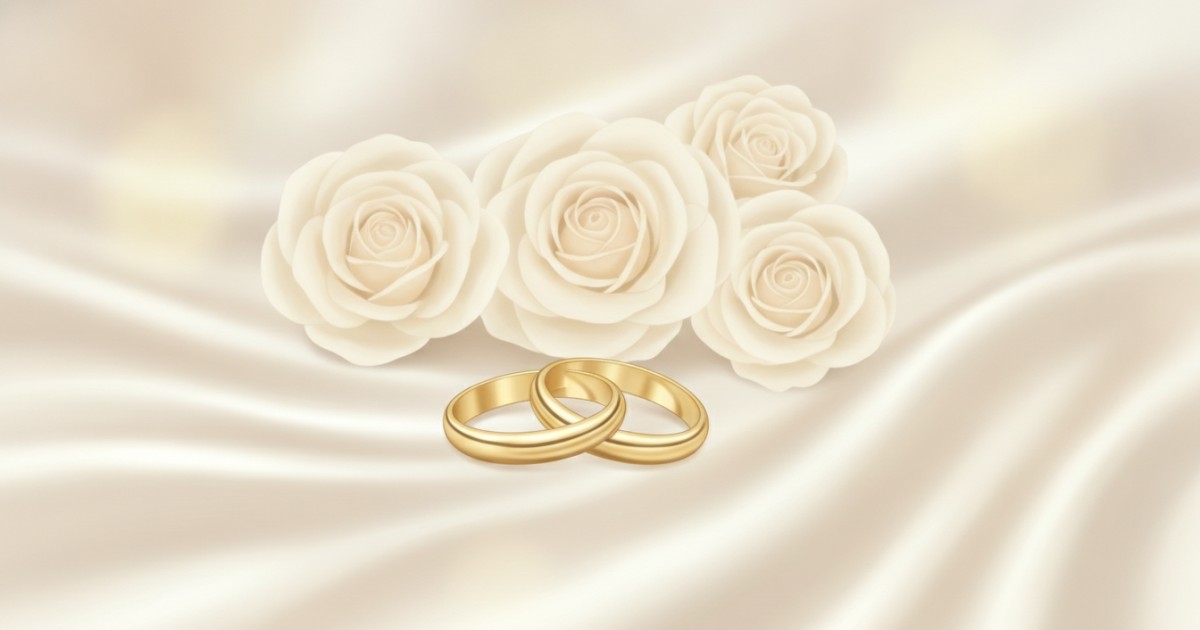 りくりゅうが婚約を発表