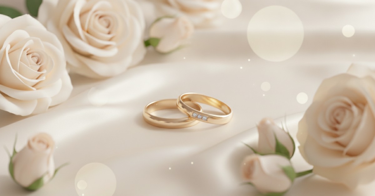 城南海さんが結婚を発表