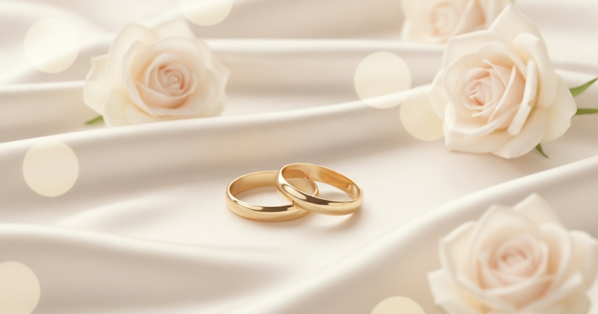 鷲見玲奈アナ、過去の恋愛と結婚観を告白 マッチングアプリでの経験も明かす