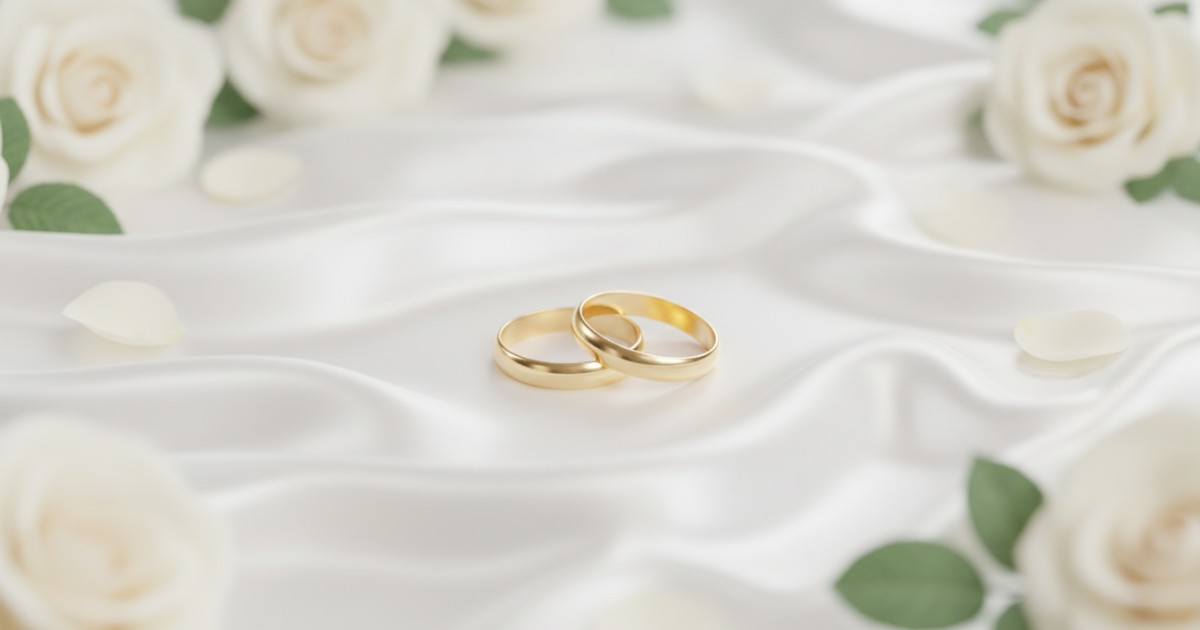 フィギュアスケート メドベージェワさんが結婚 純白ドレス姿が話題に