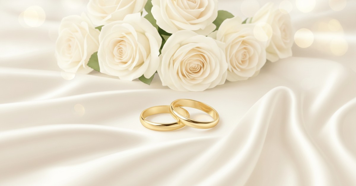 男性アイドルグループの結婚と長期活動の課題