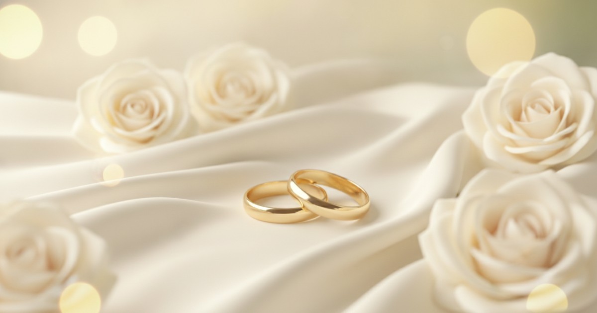 ジャン・アレジ氏が長年の恋人アニアさんと結婚、SNSで発表