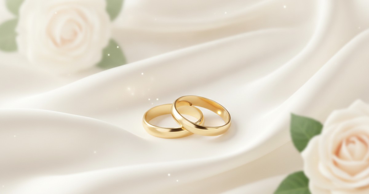 元STELLAR ミニが結婚を発表