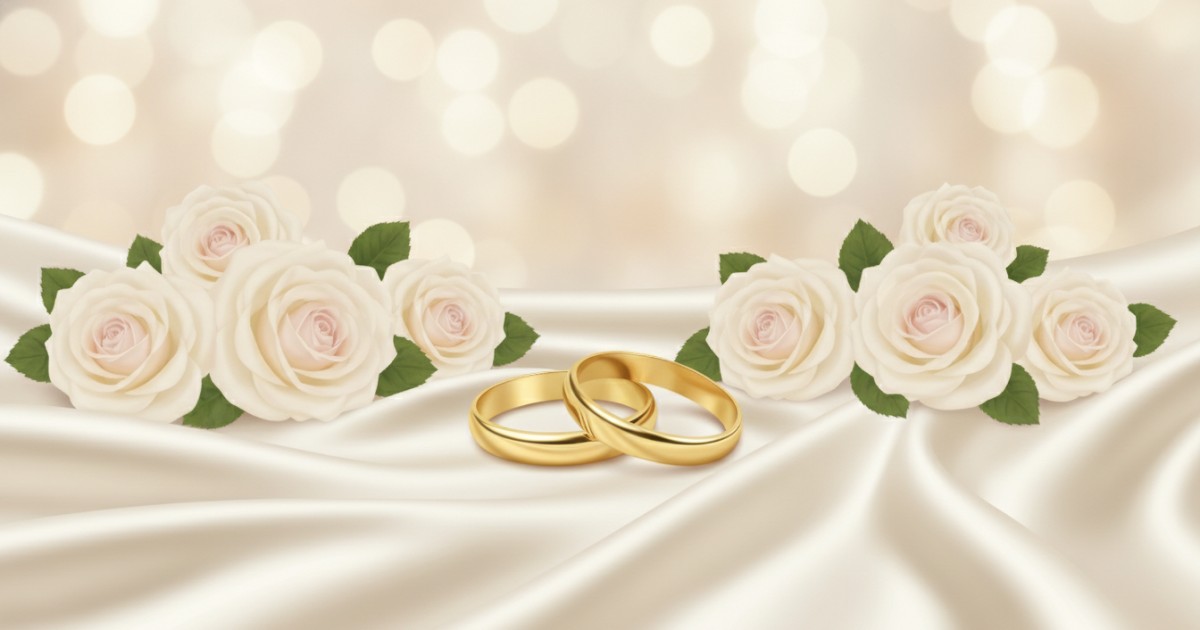 女優の武田玲奈さんが結婚を発表