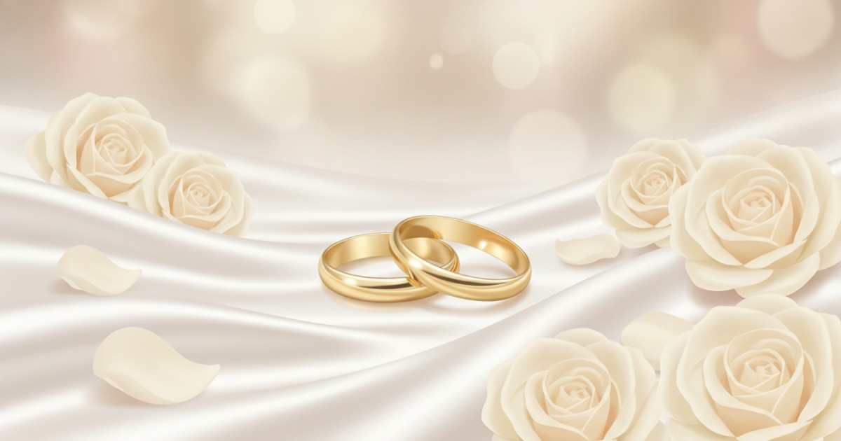 武田玲奈さんが一般男性との結婚を発表