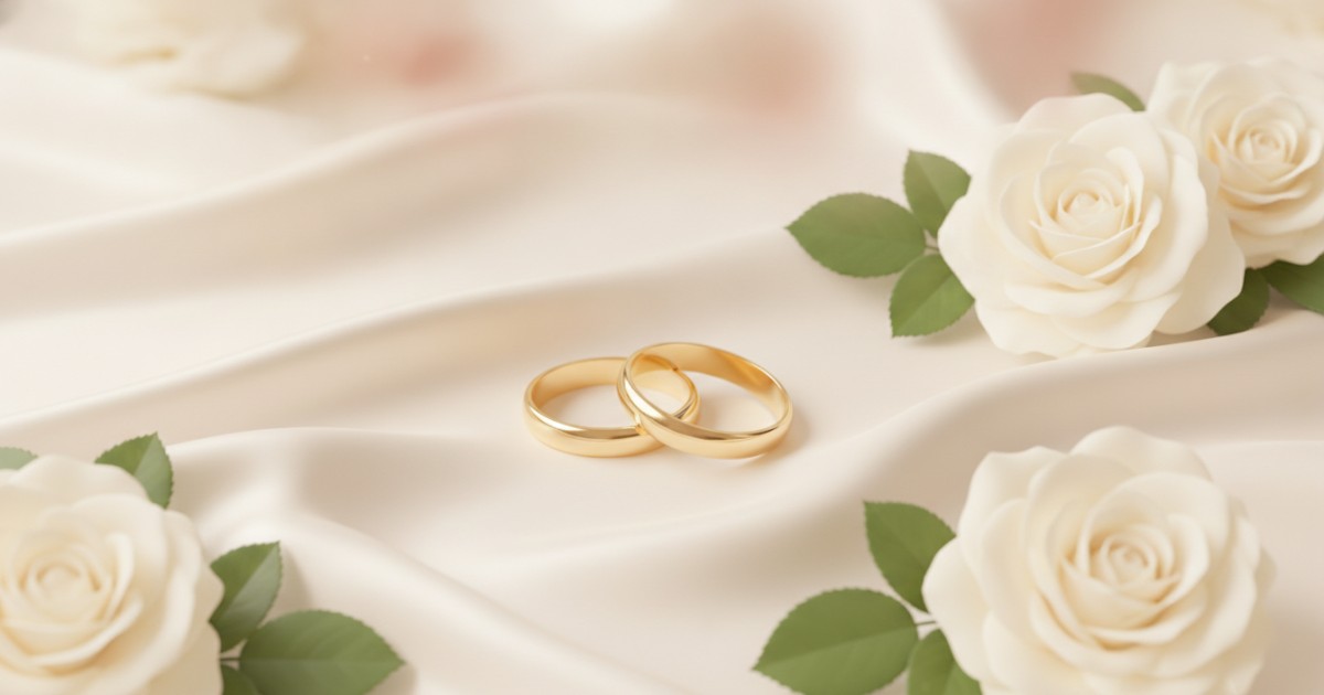 武田玲奈さんが一般男性との結婚を発表