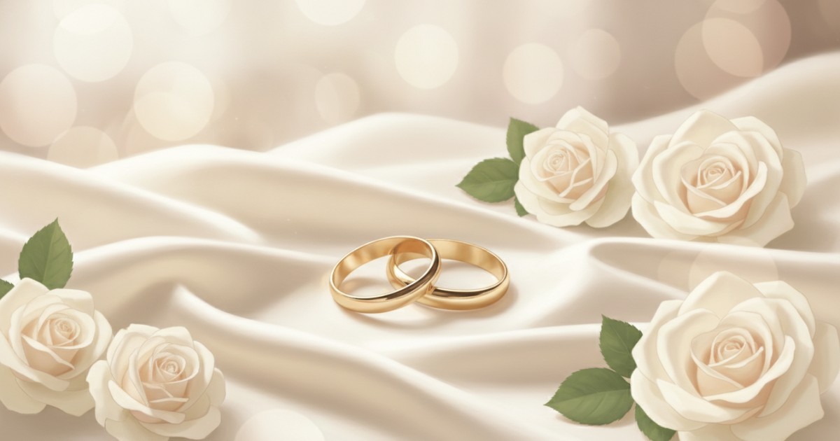 シンガー・ソングライターTSUNEIが結婚を発表