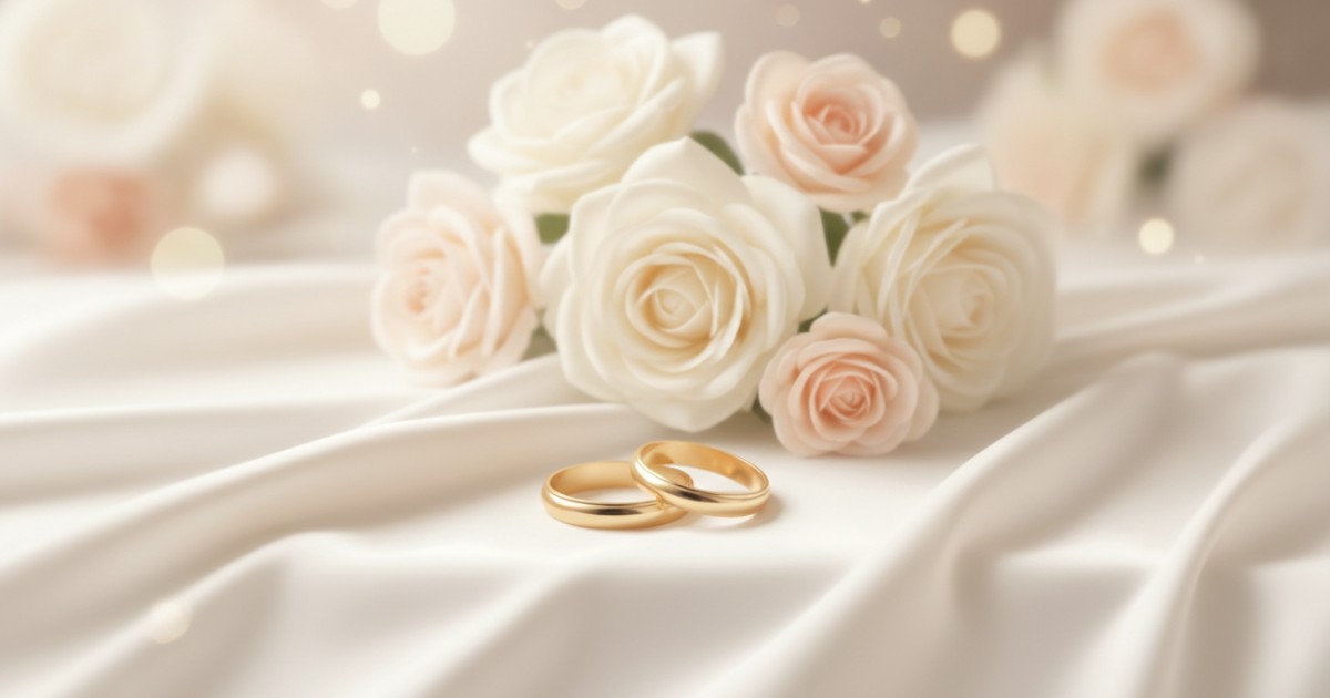 俳優クァク・シヤンと元LOVELYZユ・ジエが11月に結婚を発表