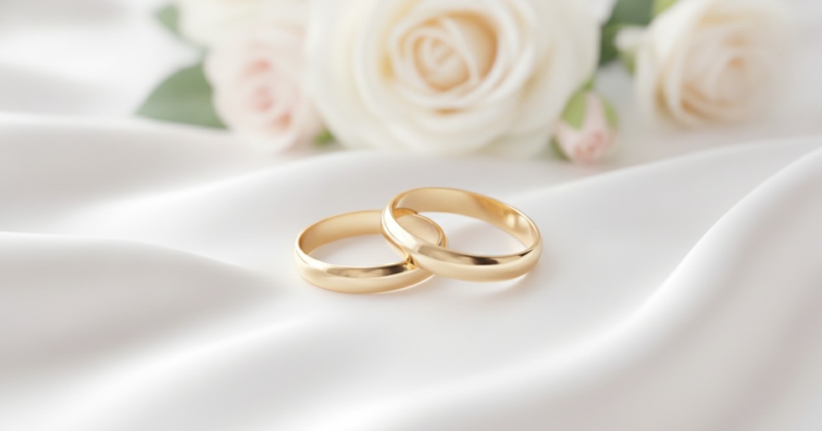 7ORDER 萩谷慧悟さんと元乃木坂46 渡辺みり愛さんが結婚・出産