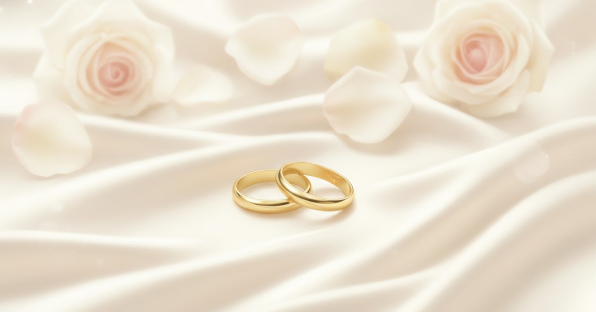 WEST. 藤井流星さん、小瀧望さんがグループ脱退を発表 重岡さん、濱田さんの結婚発表直後