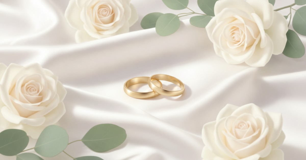 リユースショップで30年前の結婚指輪などブランド品査定の人間模様が注目される