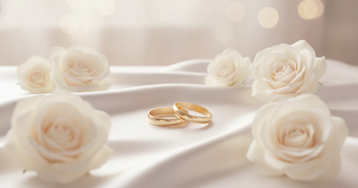 ノルウェー国王ハーラル5世夫妻、57年間の結婚秘話が公開