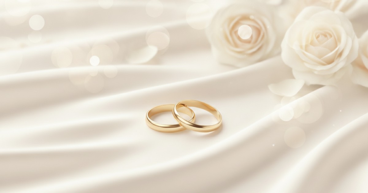 坂口健太郎さんが一般女性と結婚 所属事務所が発表