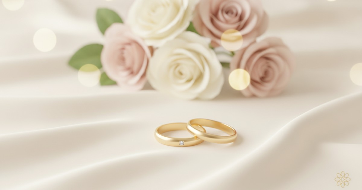 中村江里子、フランス人夫と結婚25周年「再々結婚式」