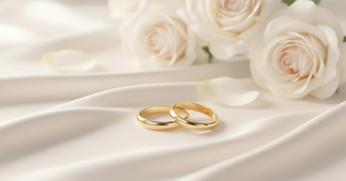 婚活アプリ利用者に注意喚起、既婚者潜む実態と結婚事例