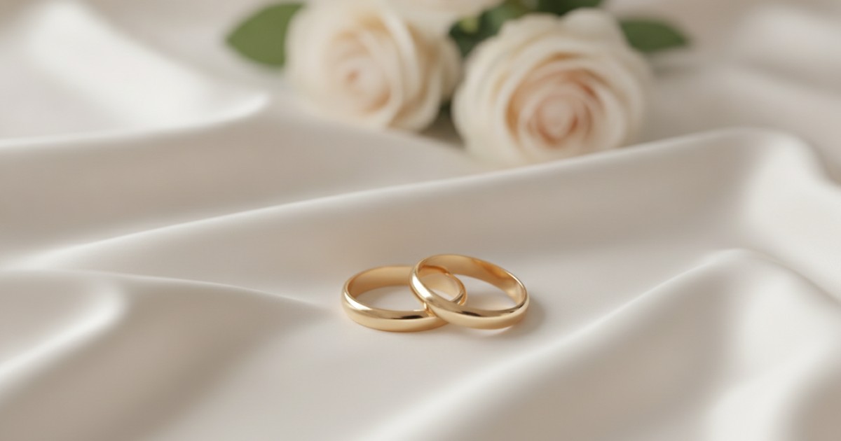 川口春奈さん、結婚と妊娠発表後初の公の場に登場