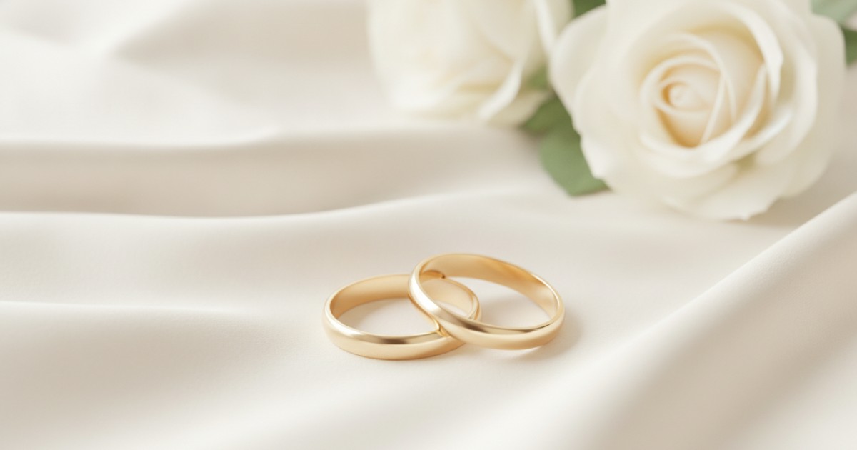 俳優・坂口健太郎さんが一般女性との結婚を発表