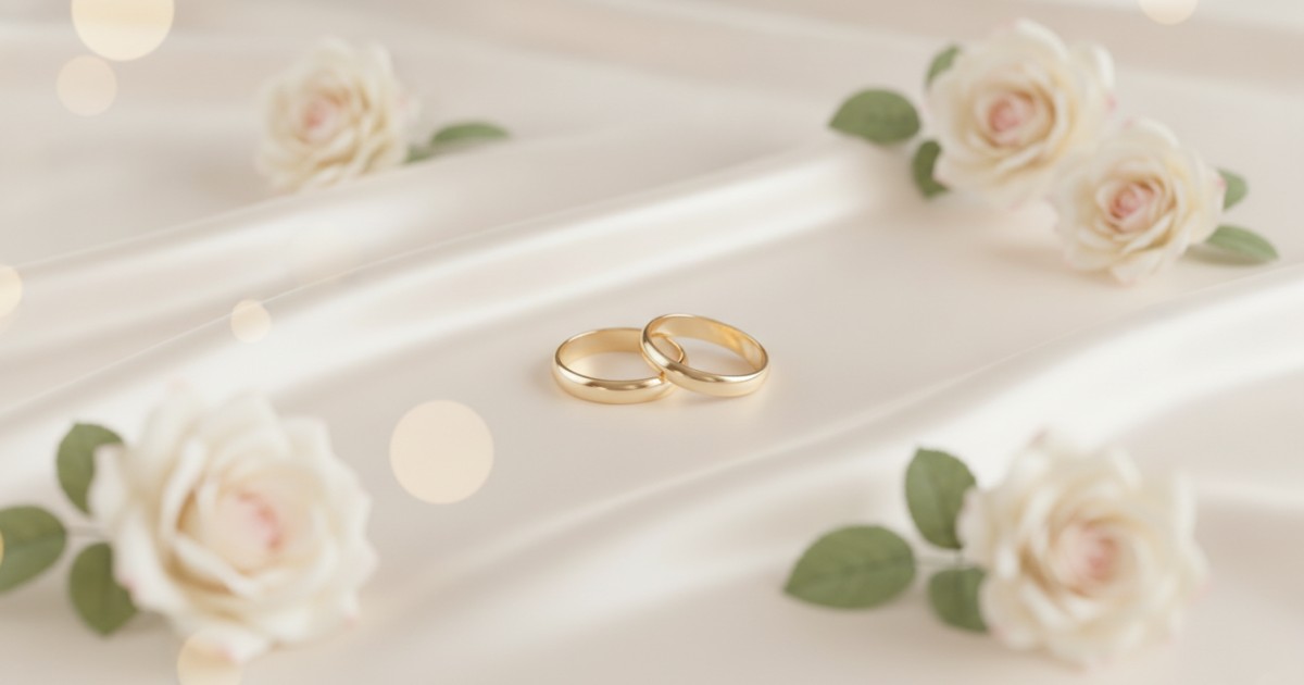 ニコラス・ケイジが31歳差婚、日本人と結婚した海外セレブとして注目集まる