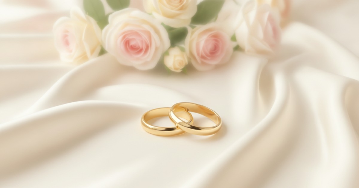 慶大出身スラッガーが結婚を発表 婚約から4か月