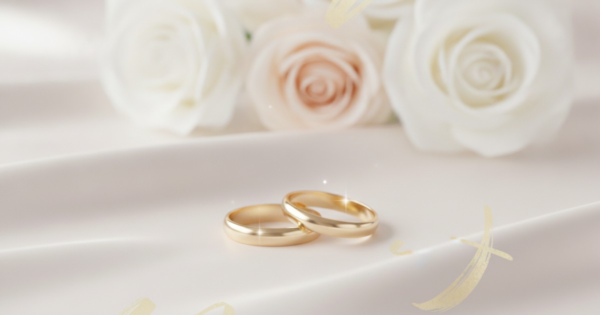 現役アイドルの結婚、若者の本音は？「アイドルである前に一人の人」