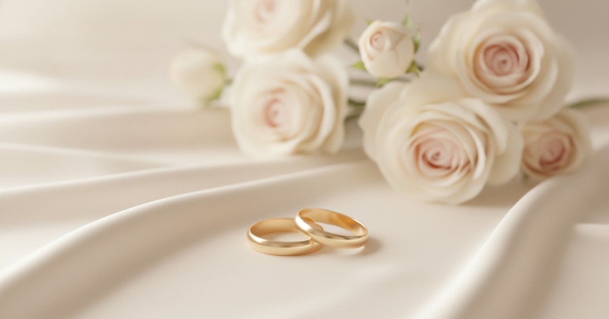 三谷紬アナ、大学強豪部活の交際ルートとプロとの結婚の可能性に言及