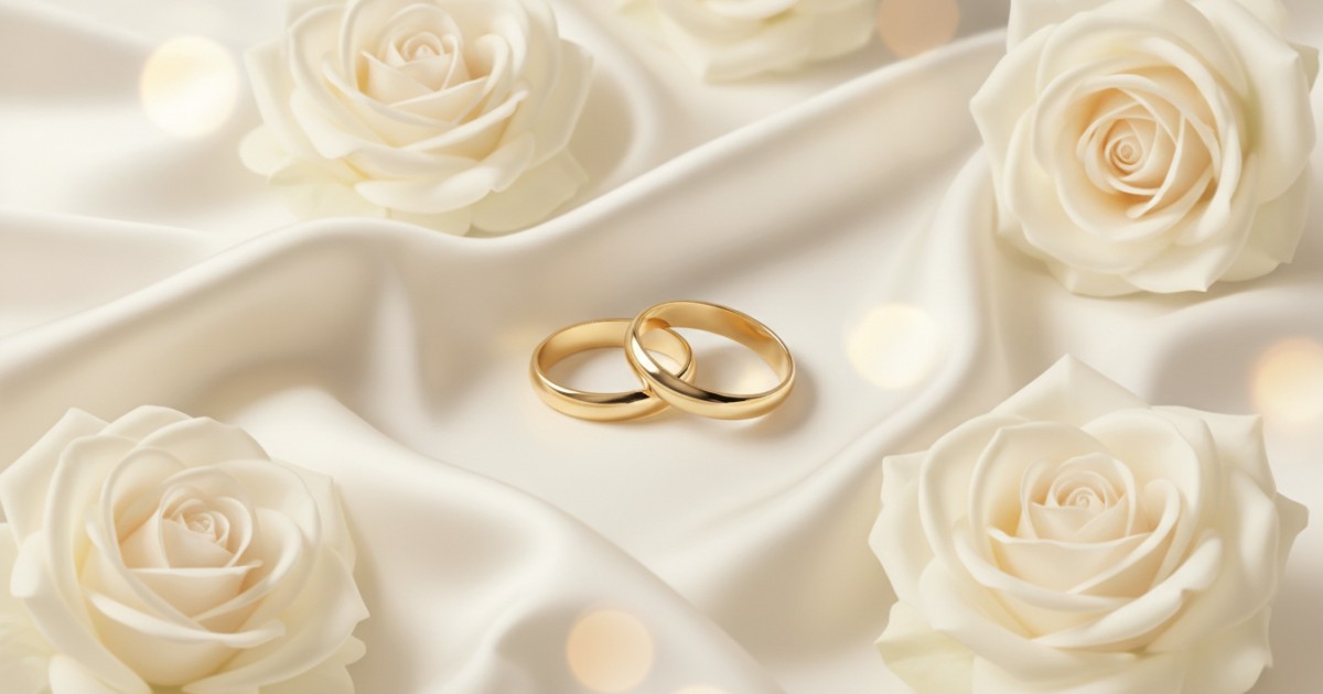 村上佳菜子さんが羽生結弦さんの結婚を祝福、坂本花織さんとの写真も公開