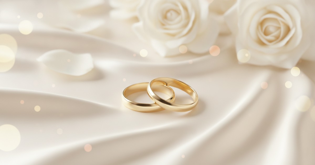 令和の結婚式で「推し活婚」がブームに、ウエディングパークが解説